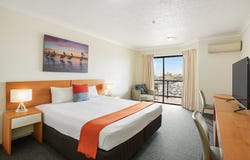 38/30-34  Palmer Street, South Townsville, Qld 4810