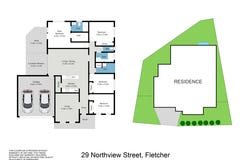 29 Northview Street, Fletcher, NSW 2287