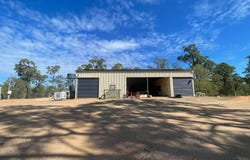 Clermont, Qld 4721