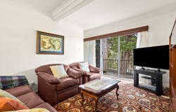 24 Grey Street, Keiraville, NSW 2500