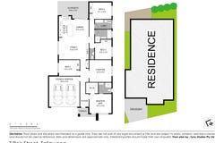 7 Reis Street (Tallawong), Schofields, NSW 2762