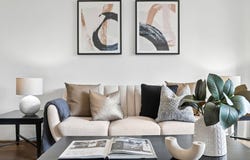 24/110 Sussex Street, Sydney, NSW 2000
