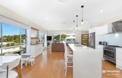 3 Tacking Street, Corlette, NSW 2315