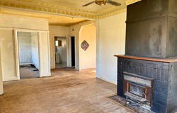 177 Maybe Street, Bombala, NSW 2632