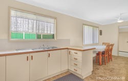 2 Cania Court, Marsden, Qld 4132