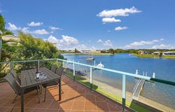 4/7 Commodore Crescent, Port Macquarie, NSW 2444