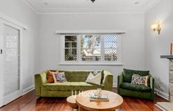 1/6 Alexander Street, South Bunbury, WA 6230