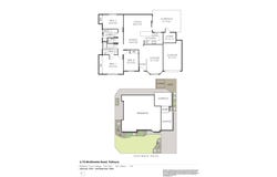 6/10 McKimmie Road, Palmyra, WA 6157