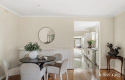 24 Railway Avenue, Armadale, Vic 3143