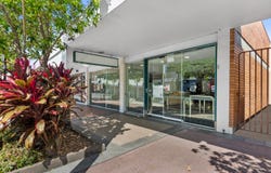 10 Ann Street, Nambour, Qld 4560
