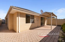 116 Amherst Road, Canning Vale, WA 6155