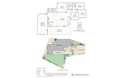 28 Periwinkle Way, Parkwood, WA 6147