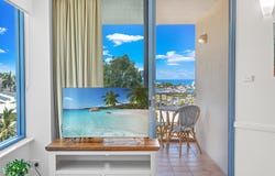11/1 Hermitage Drive, Airlie Beach, Qld 4802