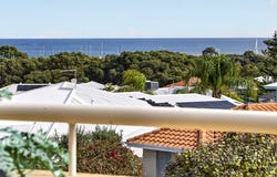8 Glomar Rise, Sorrento, WA 6020