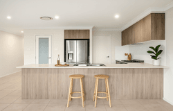 22 Tomerong Street, Tullimbar, NSW 2527