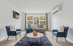 14 Adela Crescent, Athelstone, SA 5076