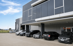 7 Zacara Court, Deer Park, Vic 3023