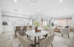 63 & 63a Starling Street, Green Valley, NSW 2168
