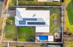 32 Hinchinbrook Court, Thurgoona, NSW 2640