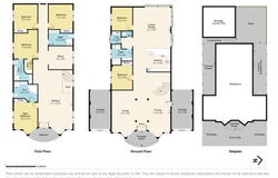 89 Duke St, Sunshine, Vic 3020