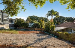 47 Orford Street, Tarragindi, Qld 4121