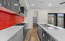 7 Frolic Street, Tarneit, Vic 3029