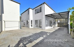 45 Raglan Road, Auburn, NSW 2144