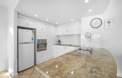 24/6-8 Perry Street, Coolum Beach, Qld 4573