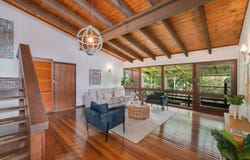 46 Carolyn Street, Adamstown Heights, NSW 2289