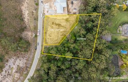 36 Stella Place, Bonogin, Qld 4213