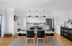 30b Corks Lane, Milton, NSW 2538