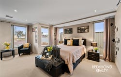 70 Leeway Loop, Alkimos, WA 6038