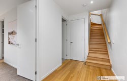 5/36 Sargood Street, Altona, Vic 3018