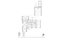 254 Lower Athelstone Road, Athelstone, SA 5076