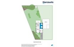 11B Frederick Street, Shoalwater, WA 6169