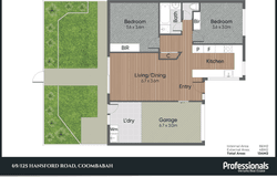 69/125 Hansford Road, Coombabah, Qld 4216