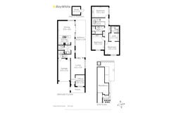 49 Queen Circuit, Sunshine, Vic 3020