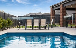 8 Malthouse Street, Kilmore, Vic 3764
