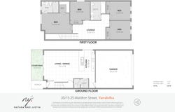 20/15-25 Waldron Street, Yarrabilba, Qld 4207