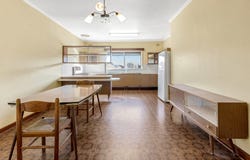 2 Hartog Street, Flinders Park, SA 5025