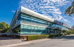 180 Greenhill Road, Parkside, SA 5063