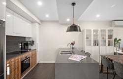 32/115 Canberra Avenue, Griffith, ACT 2603