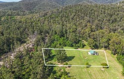 2593 Araluen Road, Deua River Valley, NSW 2537