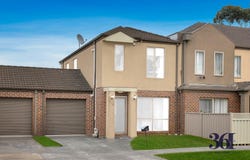 3/60 Warringa Crescent, Hoppers Crossing, Vic 3029