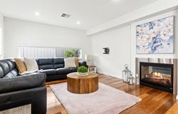 10 Clipper Avenue, Shell Cove, NSW 2529