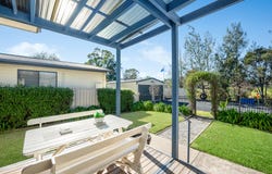 108a Gladstone Street, Mudgee, NSW 2850