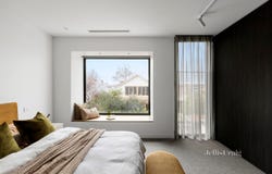 25 Rathmines Street, Fairfield, Vic 3078