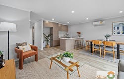 8 Hare Mews, Cranbourne East, Vic 3977