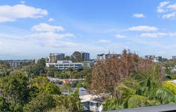 406/77 Wheeler Street, Upper Mount Gravatt, Qld 4122