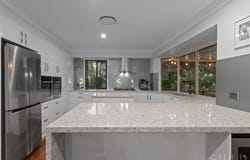 12 Tenville Circuit, Deebing Heights, Qld 4306